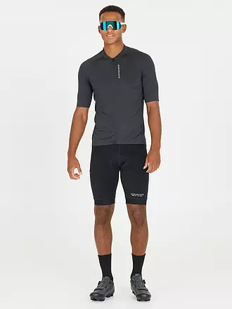 ENDURANCE | Maglia da ciclismo da uomo Paxton |